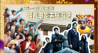 爱的概念